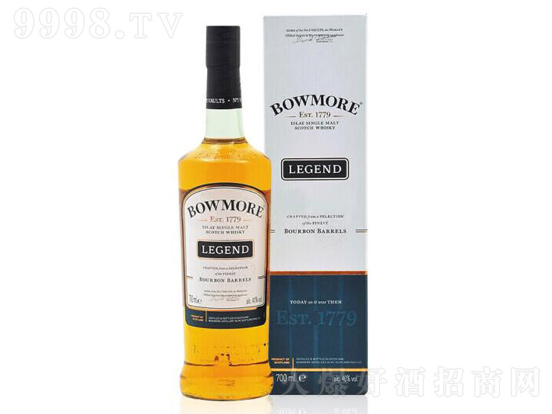 Ӣ����Ħ�����K���m��ʿ��700ml-�t�����Ϣ