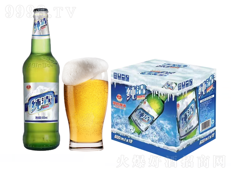 �����p¹����Gƿ500ml