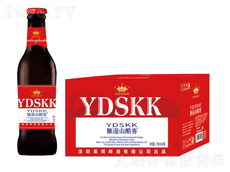 ��ʎɽ���ơ�ơ�258ml��