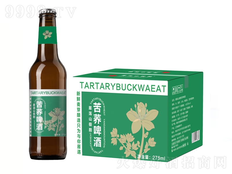 ��ʎɽ�O����wơ�ơ�9��275ml��