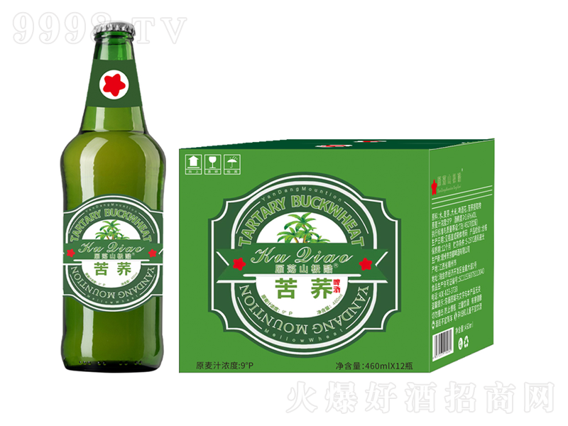 ��ʎɽ�O����wơ�ơ�9��460ml��