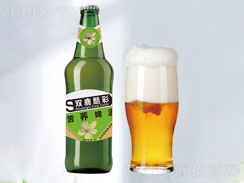 �p¹��ʿ��wơ�ơ�450ml��