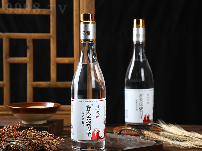 �����ϟ����Ӿ� �����͡�60��500ml��