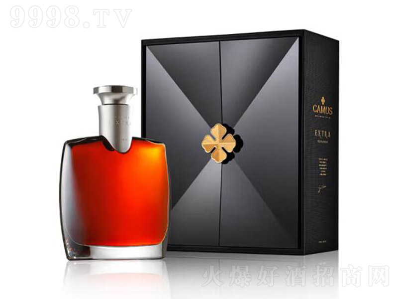 ��Ľ�����ش�XO���ذ��m��700ml