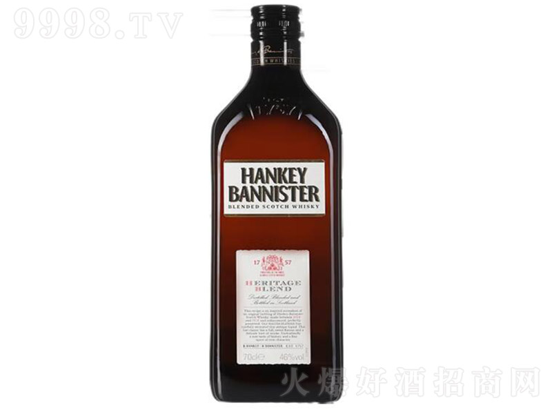܎����Ʒ�K���m�{������ʿ��700ml-�t�����Ϣ
