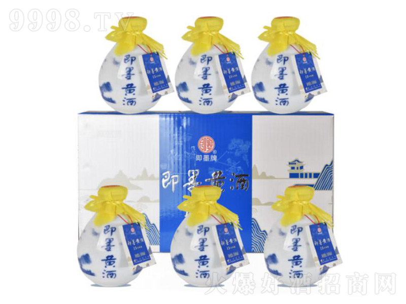 ��ī�S��ʮ����ꐰ����ͱ����S��500ml