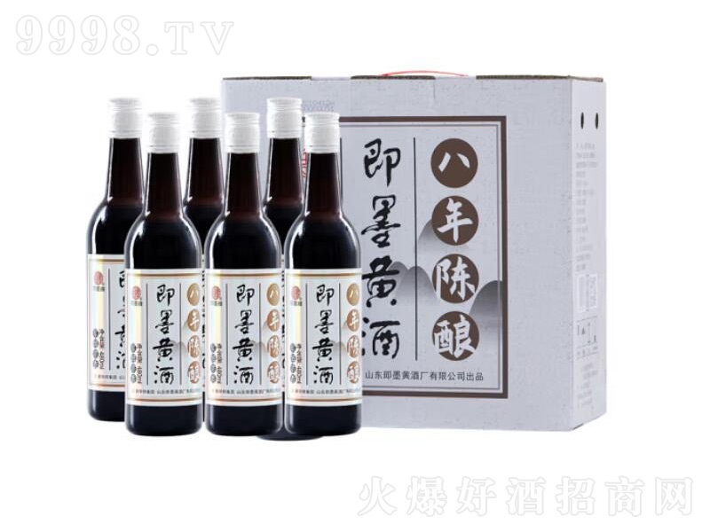 ��ī�S���y�˰���ꐰ����ͱ����S��480ml