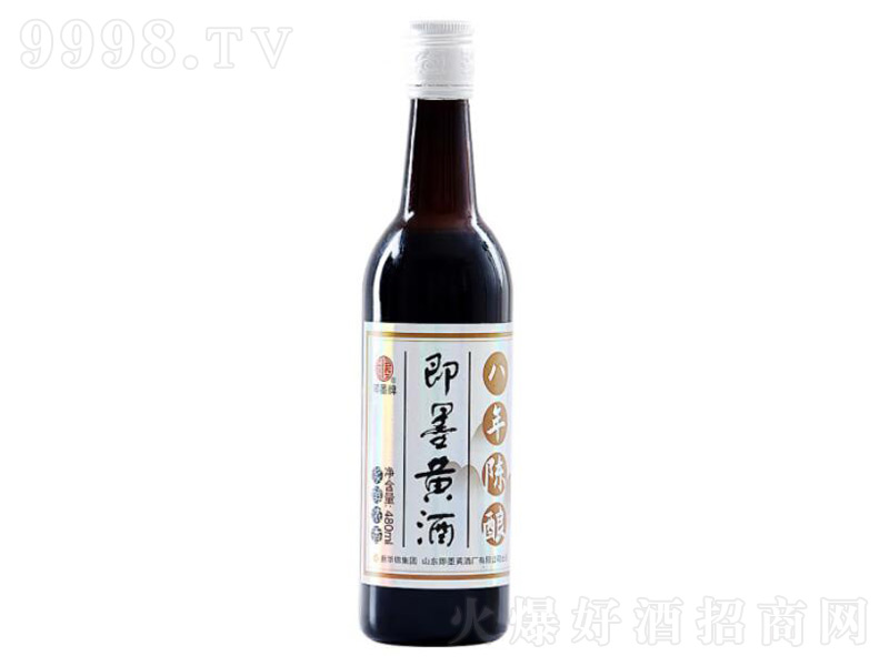 ��ī�S���y�˰���ꐰ������S��480ml