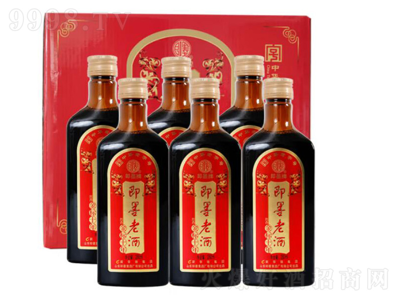 ��ī�Ͼƽ��ʮ������ͱ����S��260ml