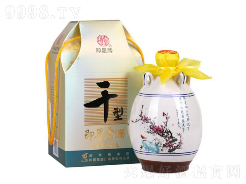 ��ī�Ͼƽ������ʮ����S��500ml