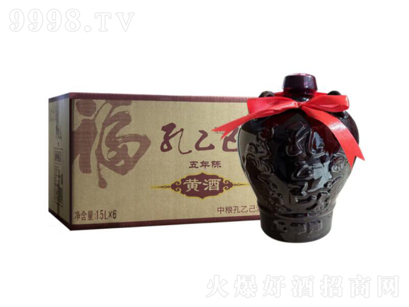 ���Ҽ����y�������ͽB�d�a�S��1.5L