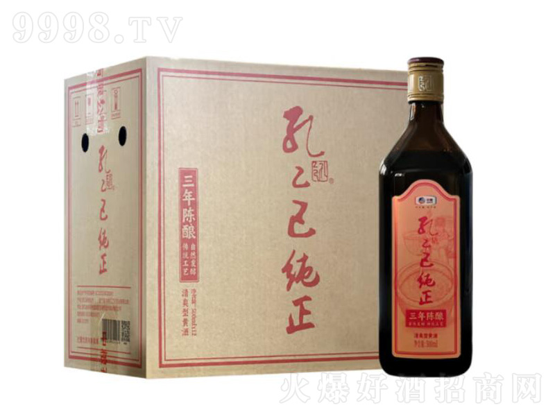 ���Ҽ����������ᄰ���ͽB�d�a�S��500ml