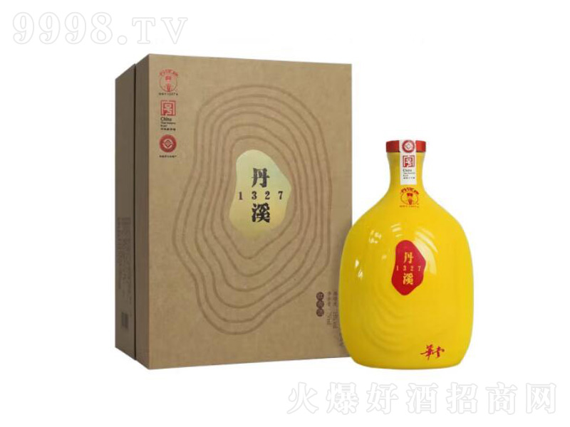 ��Ϫ��1327����͸߶��B���t���S�ơ�15��750mL��