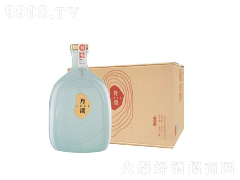 ��Ϫ��1327��ɸ߶˼t���ư���������S���̄���Ո750mL