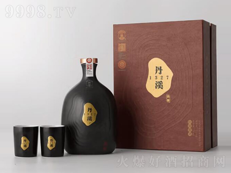 ��Ϫ��1327ϵ���F�w����͸߶��S��20���ᄡ�15��750mL��