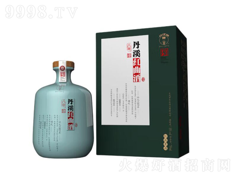 ��Ϫ�ư������ͼt���S�Ɵo���ʡ�15��750mL��
