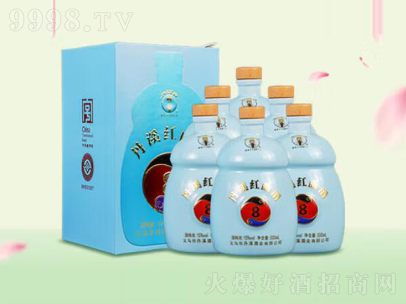 ��Ϫ�ư��꾀�ϰ������S���B(y��ng)���S�ơ�15��500mL��
