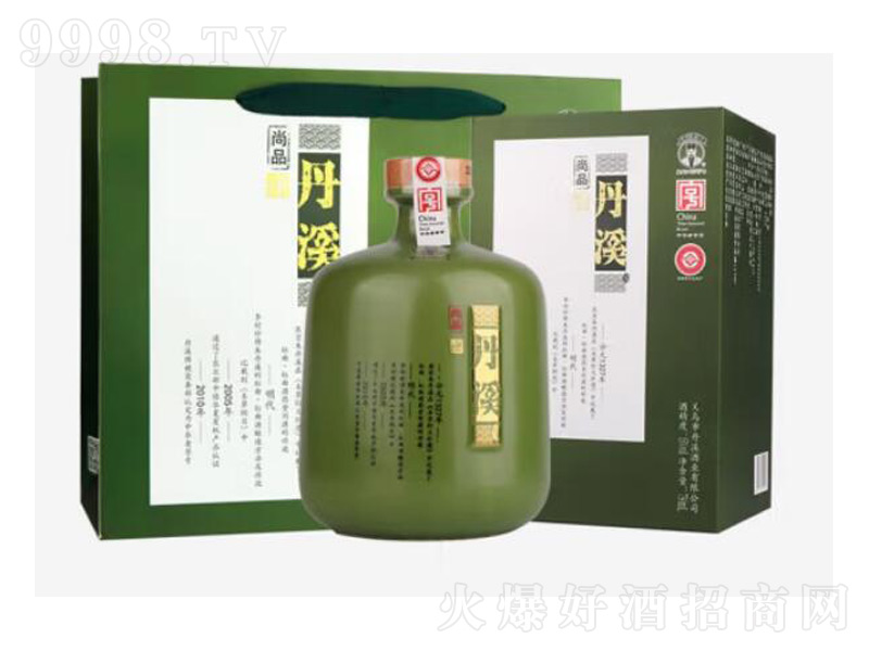 ��Ϫ����Ʒ���A����̖����;��������S��750mL-�خa��������Ϣ