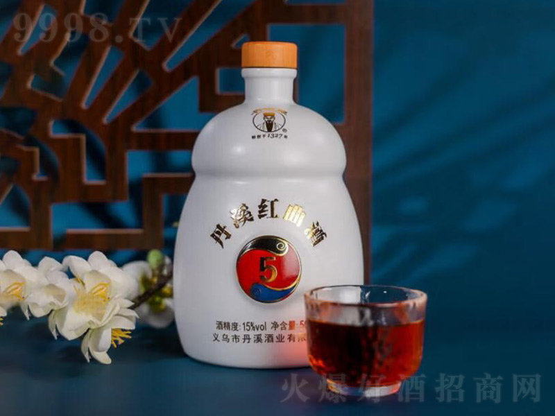 ��Ϫ�����꾀�ϰ��ư���Ͷ�ᄟo����ɫ�S�Ƽ��ZŴ�׾ơ�15��500mL��-�خa��������Ϣ