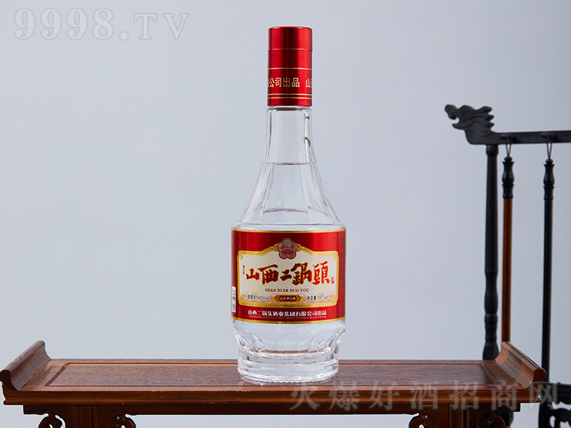 ɽ������^�Ə�(f��)�Ű� �����͡�42�� 475ml��