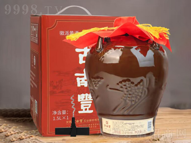 �����S������ֹ���S�ƻ���ư���ͶY�оƻ���Ŵ�׾�1.5L