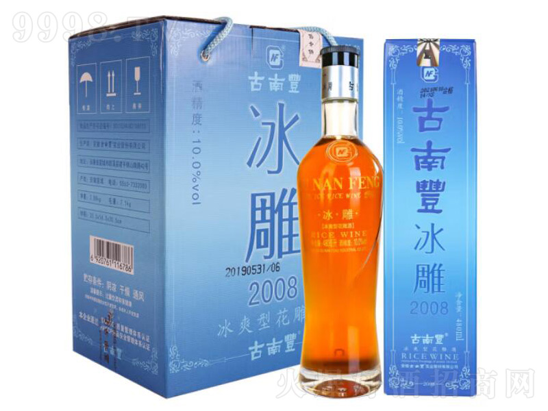 �����S����2008��ˬ�ͻ����Ŵ�װ����خa(ch��n)������S��480mL