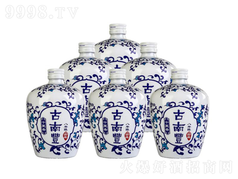 �����S�S�ư����ᄻ����ʮ���㉯�b�t����轰�����ֹ�Ŵ��480mL