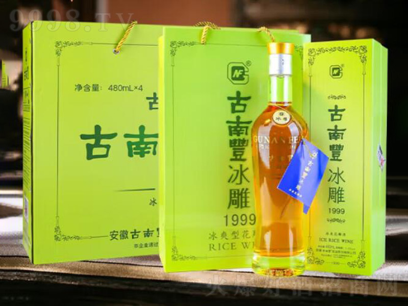 �����S�S�ƻ����1999�����ˬ����Ŵ�׾��ֹ��������Ͼư����480mL