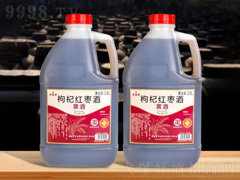 �����S�S�ƻ���Ƶ��ǼZʳ�����轼t���S�Ƹ���2.5L