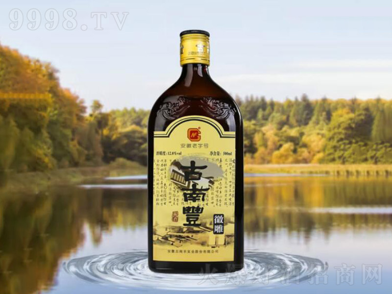 �����S�S�ƻ���Ʒ�������׾ư���Ϳɟ�������S��500mL