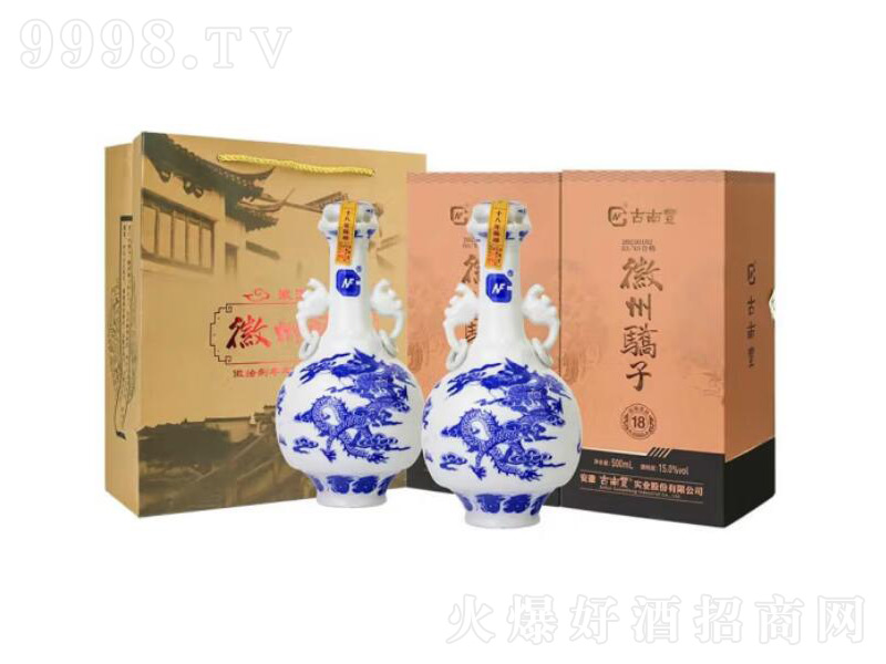 �����S�S�ƻ������ʮ�������S��500mL