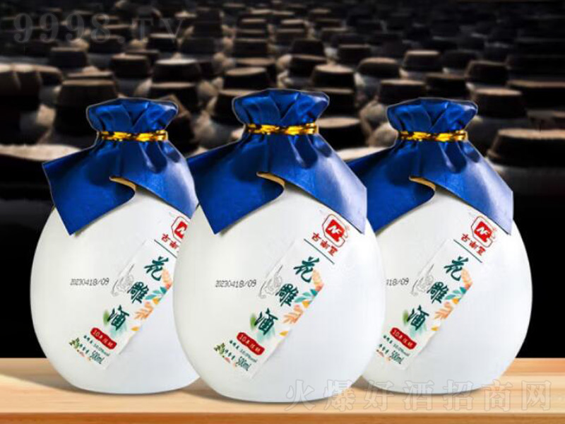 �����S�S��ʮ���ᄻ���ư�����ֹ��t����轷���Ŵ�׾�500mL