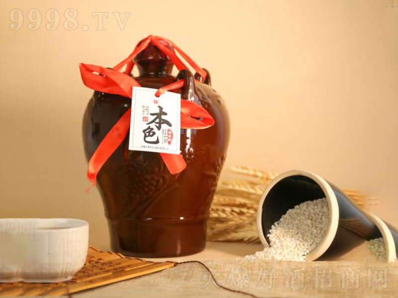 �����S�S�Ɵo����ɫ��ƻ��ɻ���ư���ͱ�ɫ�S�ơ�14��1.5L��