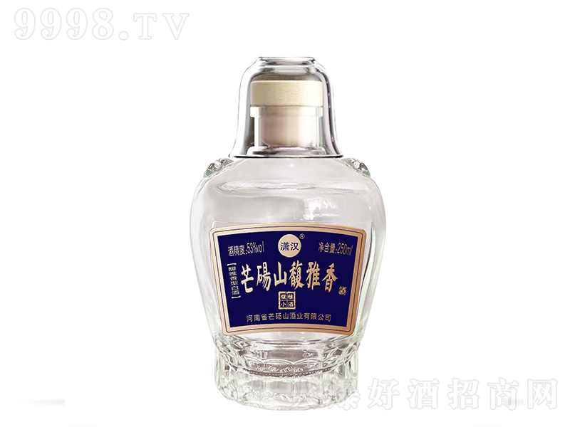â�Xɽ������С�� ������͡�53��250ml��