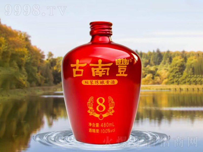 �����S�S�ư����ᄻ���Ƽt480mL