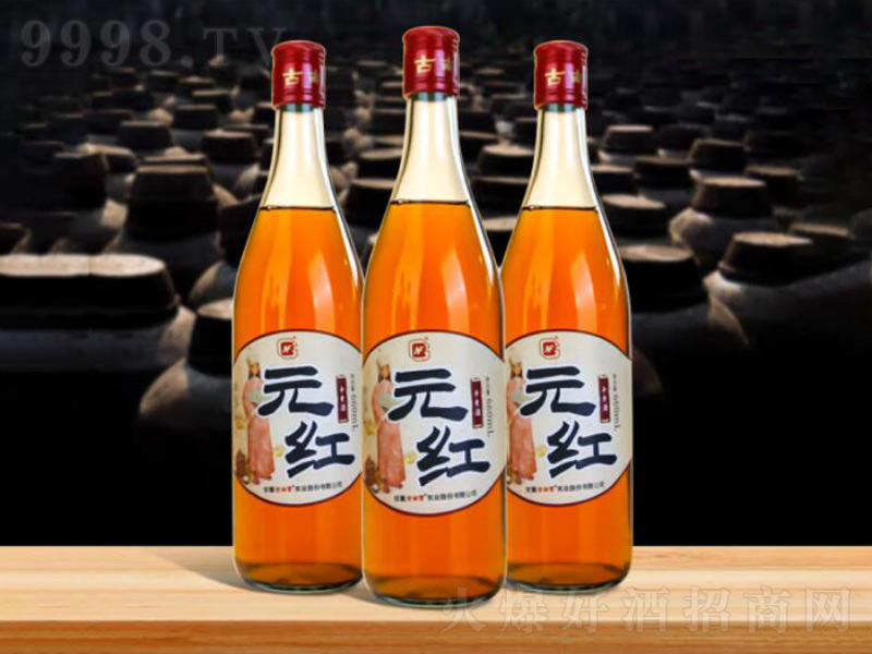 �����S�S�ƻ���ƻ��ɴ��ֹ����ϵ���Ĵ����Ŵ�׾ƽ�����Ʒ660mL