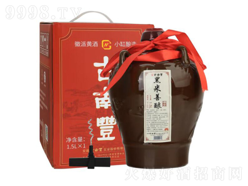 �����S�S�ƻ���ƻ��ɺ�Ŵ�������ѩ��1.5L
