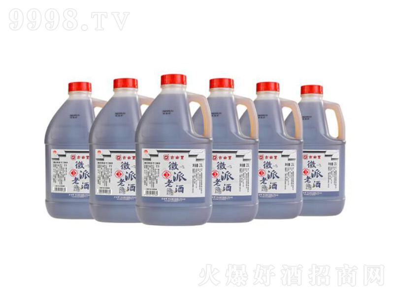�����S�S�ƻ���ƻ����Ͼ��ֹ��S��2.5L