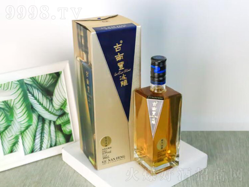 �����S�S�ƻ���Ɵo����ɫ����O����������500mL