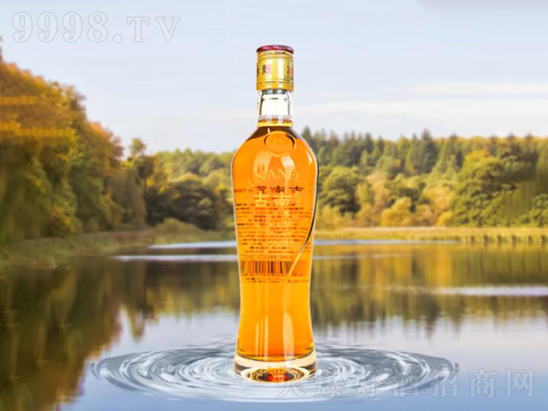 �����S�S�ƽ���2008������ɱ�ˬ�ͻ���Ŵ�׾�350mL