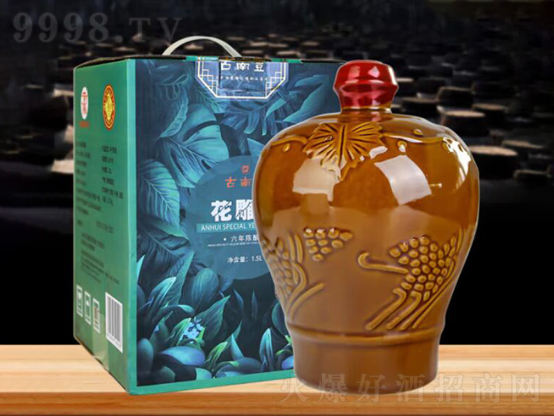 �����S�S�������ᄻ���ƻ����Ͼ�Ŵ�׾ư����1.5L