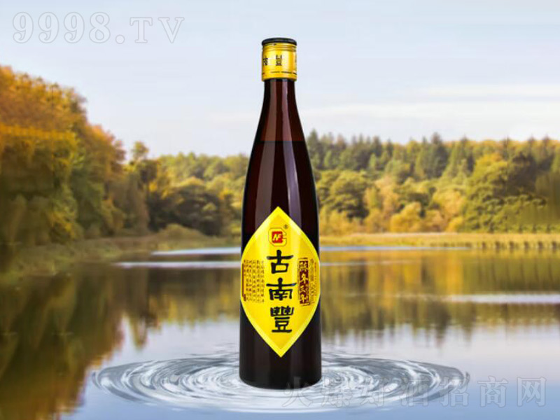 �����S�S���������轻���ư����Ŵ�׾Ƽ��500mL-�خa(ch��n)��������Ϣ