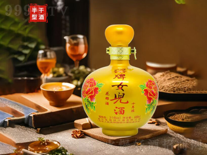 �B��Ů���B�d�S�ƻ����10���ʥ���B��Ů���ư�����b��ˮ��688mL