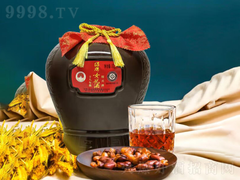 �B��Ů���B�d�S��ʥ�������18��ꐶ��Ů����5L