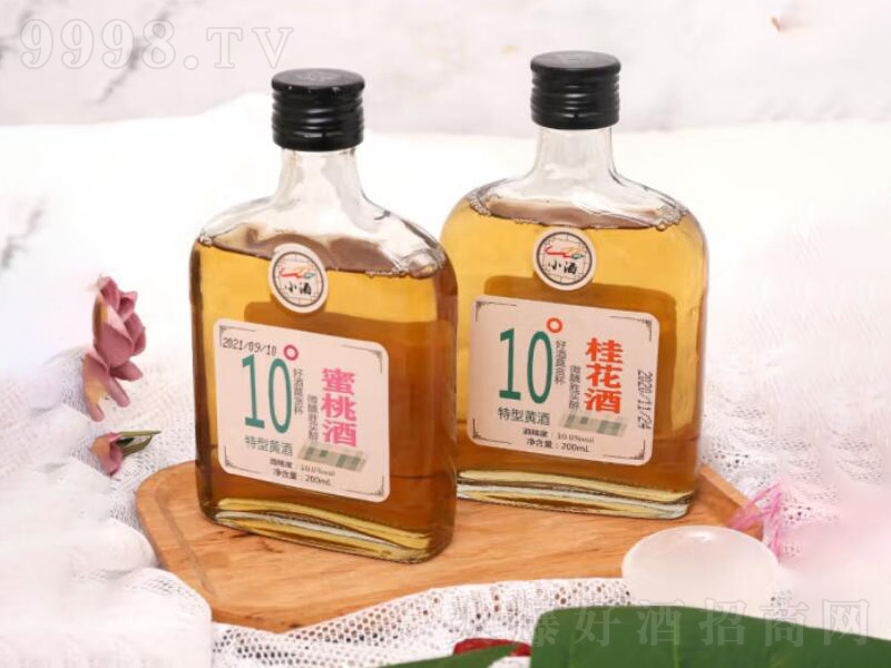 ʥ���𻨾���÷��ʥ���S�ƽB�d�خa�����200ml