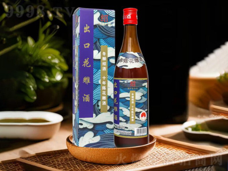 ʥ���B�d�S�Ƴ��ڻ����10����Ͼư�����S��640ml