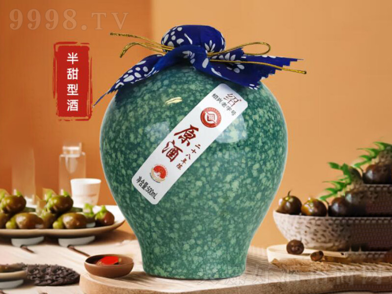 ʥ���B�d�S�ƶ�ʮ�����ԭ��Ŵ�׾��ֹ����500mL