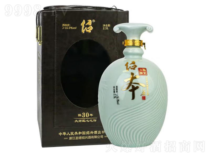 ʥ���B�d�S�ƻ����30��ꐽB��ԭ��Ŵ�׾ư�����S���Ͼ�2.5L