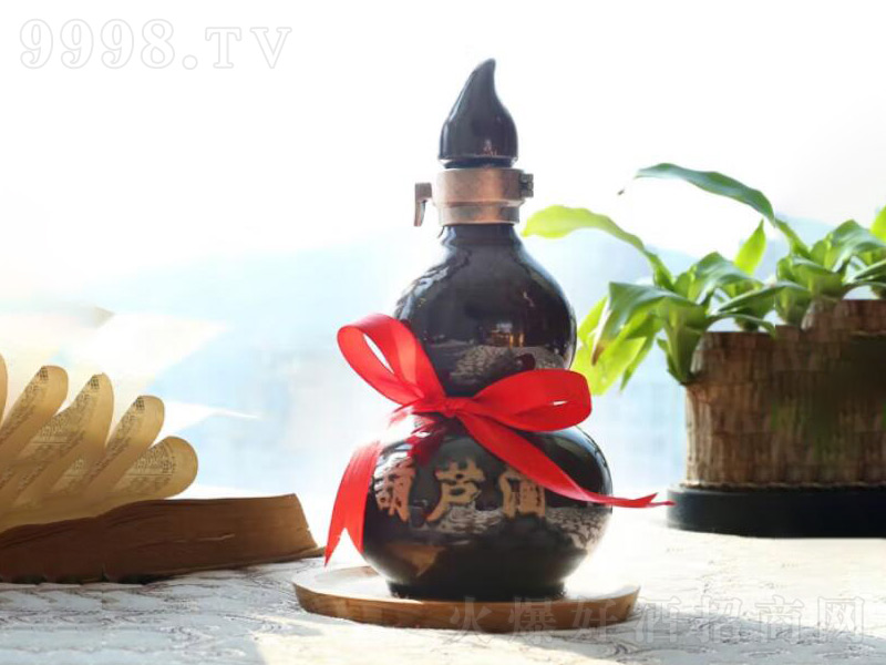 ʥ���B�d�S�ƻ���ư����20���ʮ����Ͼ�Ŵ�׾ƺ��Jƿ��500ml