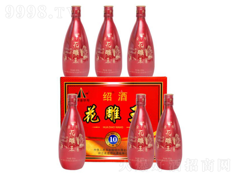 ʥ���B�d�S�ƻ���Ƃ��y������S��500ml